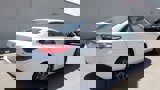 Used 2017 Toyota Camry SE w/ Moonroof Package image 4
