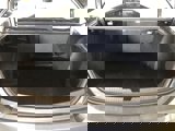 Used 2018 Chevrolet Malibu LT image 5