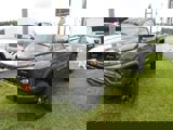 New 2024 GMC Canyon Elevation w/ Convenience Package image 5