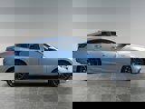 Used 2022 Honda Insight EX image 6