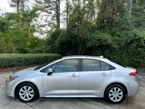 Used 2020 Toyota Corolla LE w/ Phone Cable & Charge Package image 3