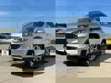 Certified 2022 Ford Escape SEL image 3