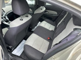 Used 2014 Chevrolet Cruze LS image 5