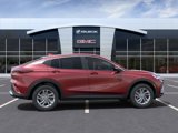 New 2025 Buick Envista Preferred w/ Convenience I Package image 5