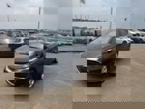 Used 2019 Chevrolet Cruze LT image 3