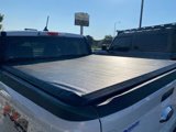 Used 2023 Ford Maverick XLT w/ Equipment Group 300A Standard image 4