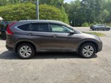Used 2014 Honda CR-V EX-L image 4
