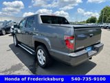 Used 2013 Honda Ridgeline RTL image 3