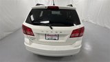 Used 2016 Dodge Journey SE w/ Flexible Seating Group image 4