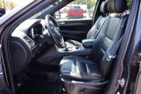 Used 2018 Jeep Grand Cherokee Limited image 3
