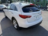 Used 2011 INFINITI FX35 AWD w/ Premium Pkg image 5