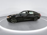 New 2025 Acura Integra A-Spec image 5