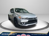 Used 2018 Mitsubishi Outlander Sport LE image 3