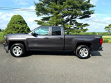 Used 2015 Chevrolet Silverado 1500 LT w/ All Star Edition image 3