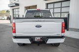 Used 2022 Ford F150 XLT image 6