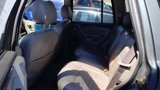 Used 2002 Jeep Grand Cherokee Limited image 4