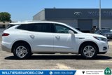 Used 2020 Buick Enclave Essence w/ Sound and Sites Package image 4