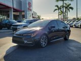 Used 2022 Toyota Corolla SE image 2