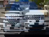 Used 2014 Land Rover Range Rover Autobiography image 4