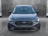 New 2025 Subaru Impreza 2.0i image 5