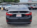 Used 2017 Lexus ES 350 image 5