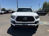 Used 2019 Toyota Tacoma TRD Off-Road image 3