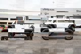Used 2021 Jeep Gladiator Sport w/ Trailer Tow Package image 2