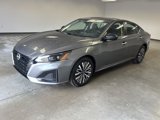 Used 2024 Nissan Altima 2.5 SV image 5