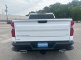 Used 2023 Chevrolet Silverado 1500 LT Trail Boss w/ Convenience Package II image 5