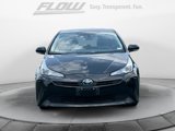 Used 2020 Toyota Prius L Eco image 2