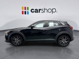 Used 2018 MAZDA CX-3 Touring w/ Preferred Equipment Package image 2