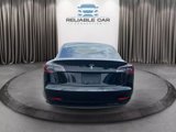 Used 2019 Tesla Model 3 Long Range image 6