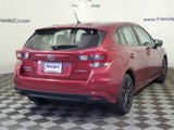 Used 2020 Subaru Impreza 2.0i image 3