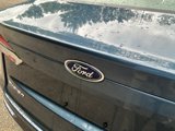 Used 2019 Ford Fusion S image 6