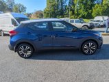 Used 2020 Nissan Kicks SV image 6