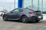 Used 2024 Toyota GR86 image 5