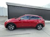 Used 2022 Kia Niro LXS image 2