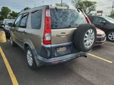 Used 2006 Honda CR-V EX image 4