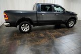 Used 2021 RAM 1500 Laramie image 3