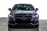 Used 2017 Mercedes-Benz C 300 Coupe image 2