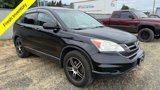 Used 2011 Honda CR-V EX-L image 2