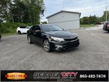 Used 2019 Kia Optima S w/ S Panoramic Sunroof Package image 3