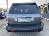 Used 2008 Honda Pilot VP image 5
