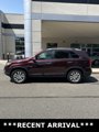 Used 2011 Kia Sorento EX w/ Premium Pkg image 4