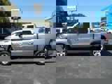 Used 2022 RAM 1500 Big Horn image 2