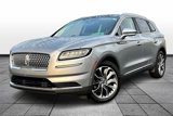 Used 2022 Lincoln Nautilus Reserve w/ Equipment Group 201A image 3