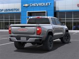 New 2025 GMC Canyon Elevation w/ Convenience Package image 4