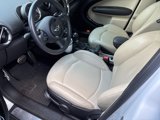 Used 2016 MINI Cooper Countryman S image 4