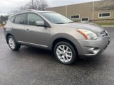 Used 2012 Nissan Rogue SL image 2