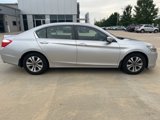 Used 2014 Honda Accord LX image 3